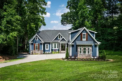 434 Breezewood Drive, Belmont, NC 28012 - Photo 1