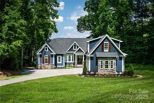 434 Breezewood Dr, Belmont, NC 28012 - Photo 1