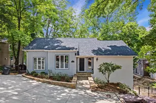 1091 Palmyra Dr, Tega Cay, SC 29708 - Photo 1