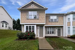 6121 Dane Dr, Dallas, NC 28034 - Photo 1