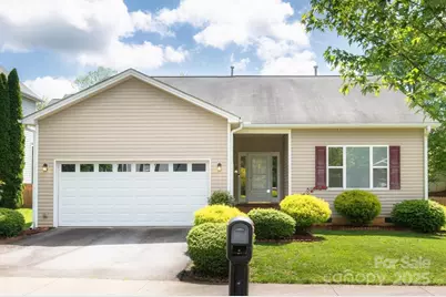 22 Scottish Circle, Asheville, NC 28803 - Photo 1