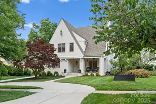 236 Wales Ave, Charlotte, NC 28209 - Photo 1