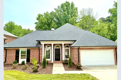 456 Brook Valley Court NE, Concord, NC 28025 - Photo 1