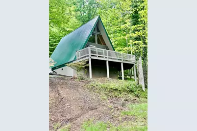 1041 Fox Run Run, Bryson City, NC 28713 - Photo 1