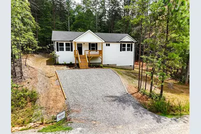 320 Haven Ridge Lane N, Marion, NC 28752 - Photo 1