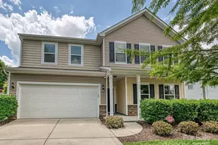 9027 Gray Willow Rd, Charlotte, NC 28227 - Photo 1