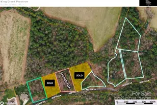 349 Red Fox Ln, Flat Rock, NC 28731 - Photo 1