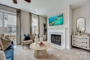 312 Catawba Ave, Davidson, NC 28036 - Photo 1