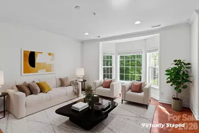 1530 S Church Street #K, Charlotte, NC 28203 - Photo 1