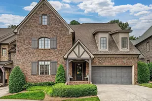 6128 Fletcher Cir, Charlotte, NC 28226 - Photo 1