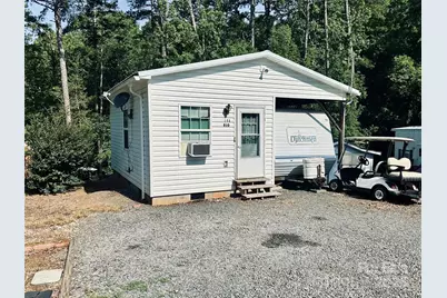 146 Larboard Trail, Mount Gilead, NC 27306 - Photo 1