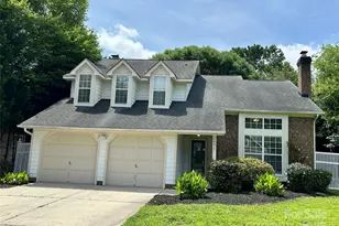 14211 Harlequin Dr, Charlotte, NC 28273 - Photo 1