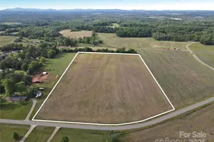 0 Trinity Rd, Statesville, NC 28625 - Photo 1