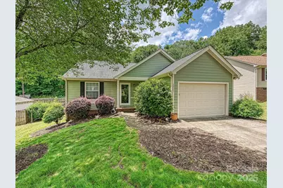 2927 Dubberly Court, Matthews, NC 28105 - Photo 1