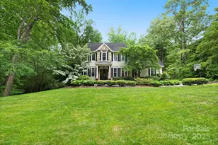 226 Duncan Estate Dr, Fletcher, NC 28732 - Photo 1