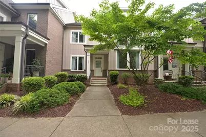 765 Jetton Street, Davidson, NC 28036 - Photo 1