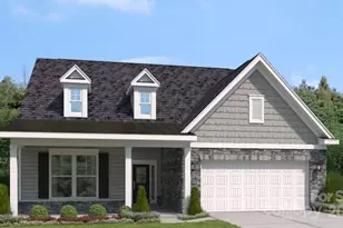 5107 Raging Crk Dr, Indian Trail, NC 28079 - Photo 1