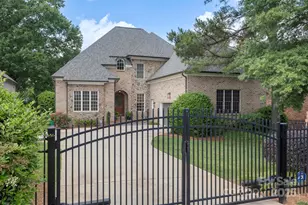 6132 Sharon Rd, Charlotte, NC 28210 - Photo 1