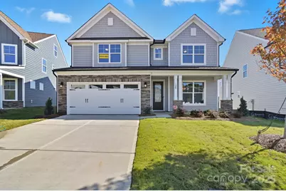 128 Longwood Road, Mooresville, NC 28115 - Photo 1
