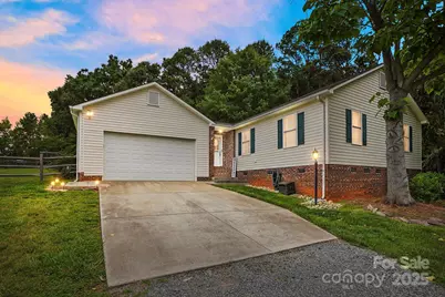 5359 Lake Glenn Drive, Stanfield, NC 28163 - Photo 1