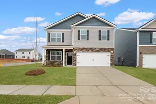 2605 Goose Fair Rd, Maiden, NC 28650 - Photo 1