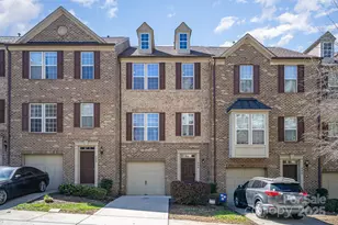 243 Lincoln St, Charlotte, NC 28203 - Photo 1