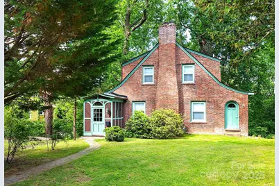 135 Tacoma Circle, Asheville, NC 28801 - Photo 1