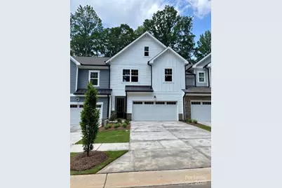 10528 Audubon Ridge Drive, Cornelius, NC 28031 - Photo 1