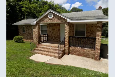 209 Barber Road, Gastonia, NC 28056 - Photo 1