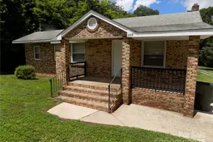 209 Barber Rd, Gastonia, NC 28056 - Photo 1