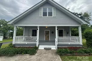 103 Duke St, Great Falls, SC 29055 - Photo 1