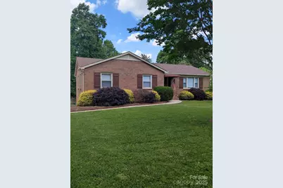 715 Gentry Place, Charlotte, NC 28210 - Photo 1