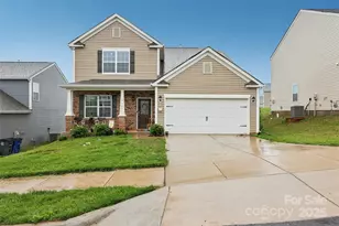 3985 Village Blvd NW, Conover, NC 28613 - Photo 1