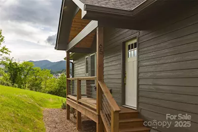 65 Lennon Leigh Lane, Waynesville, NC 28786 - Photo 1