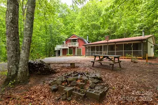 144 Wishing Stone Ln, Sylva, NC 28779 - Photo 1