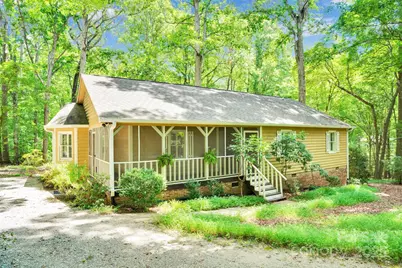 3000 Low Gap Road, Waxhaw, NC 28173 - Photo 1