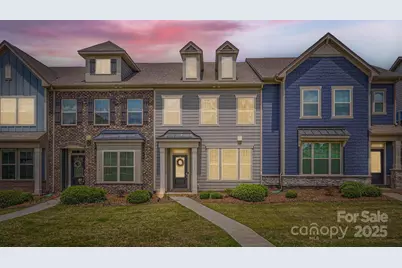 19812 Elise Caroline Alley, Davidson, NC 28036 - Photo 1