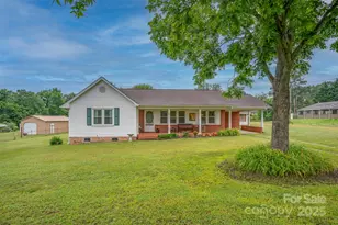 1761 Oak Grove Church Rd, Ellenboro, NC 28040 - Photo 1