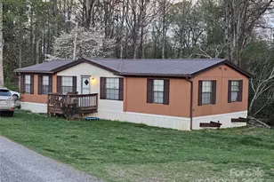 4247 Burkemont Rd, Morganton, NC 28655 - Photo 1