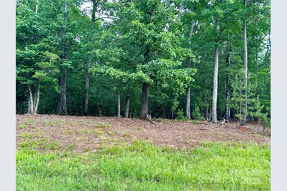 170 Water Oak Way, Mount Gilead, NC 27306 - Photo 1