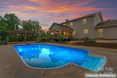 1724 Windy Rush Lane, Gastonia, NC 28054 - Photo 1