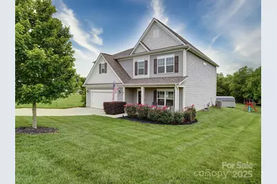 114 Sierra Chase Drive, Statesville, NC 28677 - Photo 1