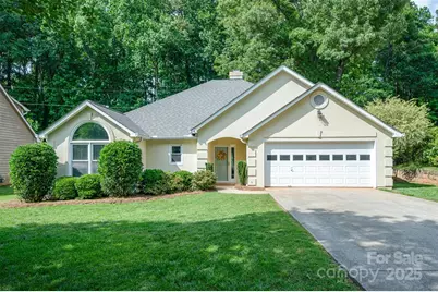 105 Banksridge Road, Fort Mill, SC 29715 - Photo 1