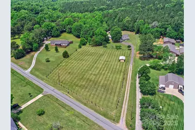11850 Sugar Hill Road, Davidson, NC 28036 - Photo 1