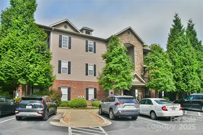 214 Appeldoorn Circle, Asheville, NC 28803 - Photo 1