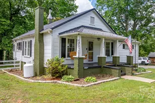 1826 Walt Arney Rd, Lenoir, NC 28645 - Photo 1