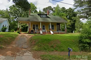 607 Lee Ave, Wadesboro, NC 28170 - Photo 1