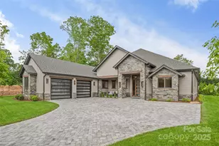 63 Running Creek Tr, Arden, NC 28704 - Photo 1