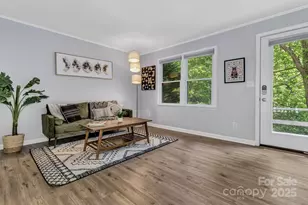 35 Avondale Rd, Asheville, NC 28803 - Photo 1