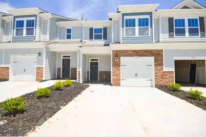 318 Creekview Road, Hendersonville, NC 28792 - Photo 1